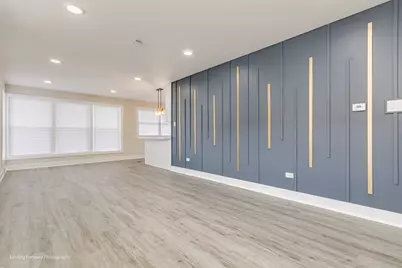 15223 Cottage Grove Avenue, Dolton, IL 60419 - Photo 5