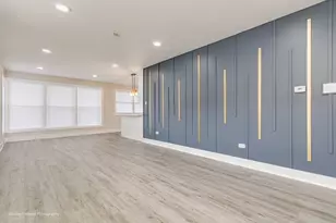 15223 Cottage Grove Ave, Dolton, IL 60419 - Photo 5