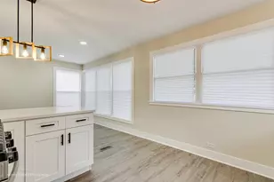 15223 Cottage Grove Ave, Dolton, IL 60419 - Photo 13