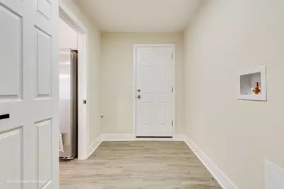 15223 Cottage Grove Avenue, Dolton, IL 60419 - Photo 17