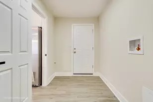 15223 Cottage Grove Ave, Dolton, IL 60419 - Photo 17