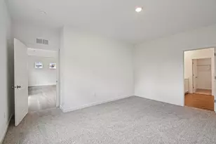 6477 Juniper Dr, Wonder Lake, IL 60097 - Photo 17