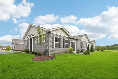 6477 Juniper Drive, Wonder Lake, IL 60097 - Photo 31