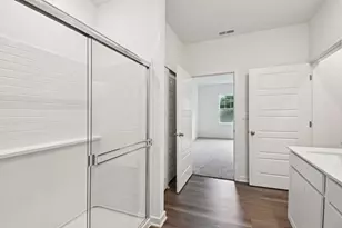 6477 Juniper Dr, Wonder Lake, IL 60097 - Photo 19