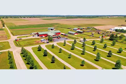 6477 Juniper Drive, Wonder Lake, IL 60097 - Photo 73