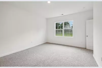 6477 Juniper Drive, Wonder Lake, IL 60097 - Photo 15