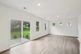 6477 Juniper Dr, Wonder Lake, IL 60097 - Photo 13