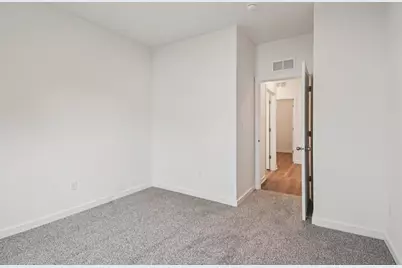 6477 Juniper Drive, Wonder Lake, IL 60097 - Photo 25