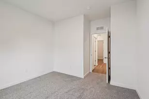 6477 Juniper Dr, Wonder Lake, IL 60097 - Photo 25