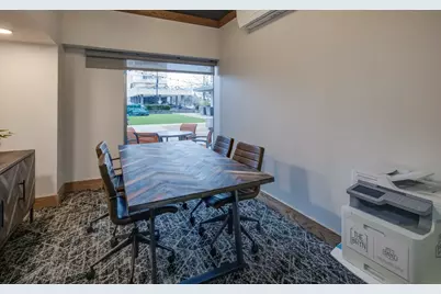 5600 N Sheridan Road #3D, Chicago, IL 60660 - Photo 7