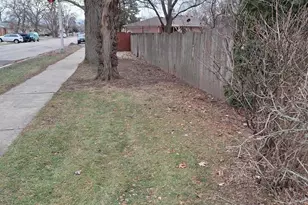 6801 W 109th St, Worth, IL 60482 - Photo 15