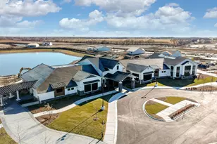 3252 Oak Creek Ln, Aurora, IL 60503 - Photo 19