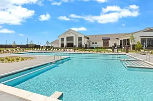 3252 Oak Creek Ln, Aurora, IL 60503 - Photo 15