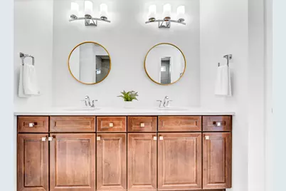 3252 Oak Creek Lane, Aurora, IL 60503 - Photo 11