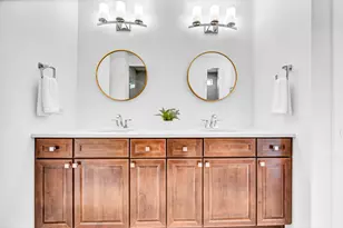 3252 Oak Creek Ln, Aurora, IL 60503 - Photo 11