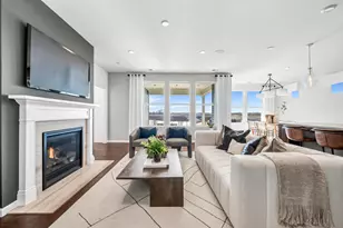 3252 Oak Creek Ln, Aurora, IL 60503 - Photo 5