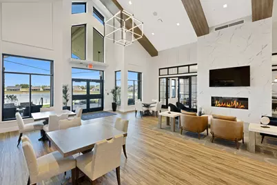 3252 Oak Creek Lane, Aurora, IL 60503 - Photo 17