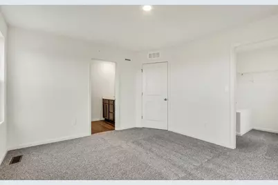 579 Yosemite Way, Mundelein, IL 60060 - Photo 13