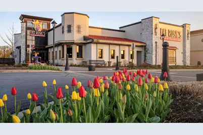 579 Yosemite Way, Mundelein, IL 60060 - Photo 29