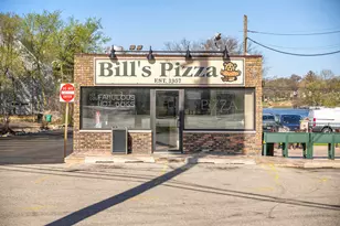 579 Yosemite Wy, Mundelein, IL 60060 - Photo 39