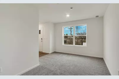 579 Yosemite Way, Mundelein, IL 60060 - Photo 11