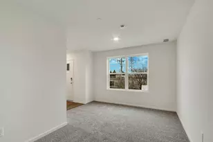 579 Yosemite Wy, Mundelein, IL 60060 - Photo 11