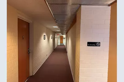 300 Circle Avenue #3G, Forest Park, IL 60130 - Photo 5