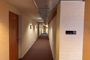 300 Circle Ave, Forest Park, IL 60130 - Photo 5