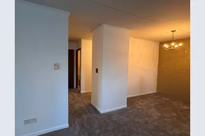 300 Circle Avenue #3G, Forest Park, IL 60130 - Photo 15