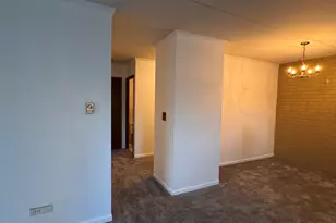 300 Circle Ave, Forest Park, IL 60130 - Photo 15