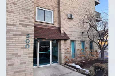300 Circle Avenue #3G, Forest Park, IL 60130 - Photo 1