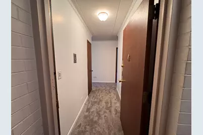 300 Circle Avenue #3G, Forest Park, IL 60130 - Photo 11