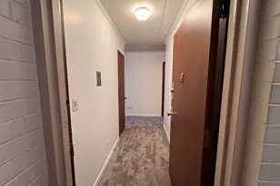 300 Circle Ave, Forest Park, IL 60130 - Photo 11