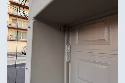 300 Circle Avenue #3G, Forest Park, IL 60130 - Photo 27