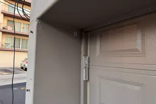 300 Circle Ave, Forest Park, IL 60130 - Photo 27