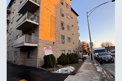 300 Circle Avenue #3G, Forest Park, IL 60130 - Photo 3