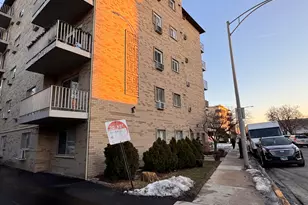 300 Circle Ave, Forest Park, IL 60130 - Photo 3