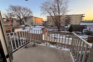 300 Circle Ave, Forest Park, IL 60130 - Photo 25