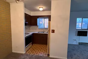 300 Circle Ave, Forest Park, IL 60130 - Photo 17