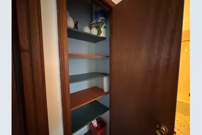 300 Circle Avenue #3G, Forest Park, IL 60130 - Photo 21