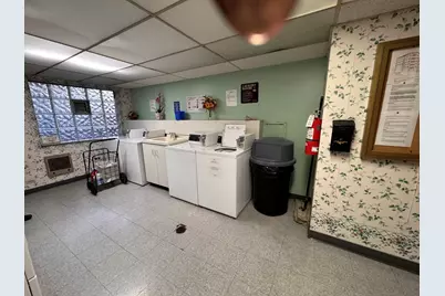 300 Circle Avenue #3G, Forest Park, IL 60130 - Photo 29