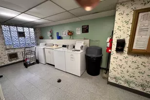 300 Circle Ave, Forest Park, IL 60130 - Photo 29