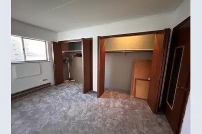 300 Circle Avenue #3G, Forest Park, IL 60130 - Photo 19