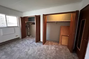 300 Circle Ave, Forest Park, IL 60130 - Photo 19