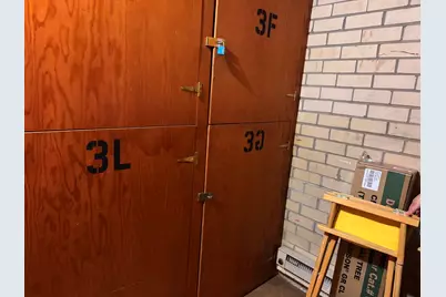 300 Circle Avenue #3G, Forest Park, IL 60130 - Photo 31