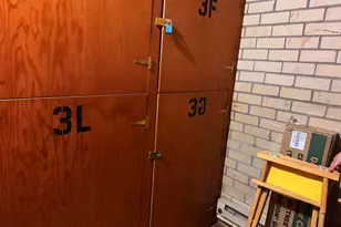 300 Circle Ave, Forest Park, IL 60130 - Photo 31