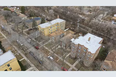 1321 Brummel Street, Evanston, IL 60202 - Photo 11