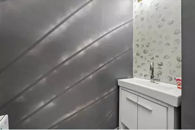 1321 Brummel Street, Evanston, IL 60202 - Photo 25