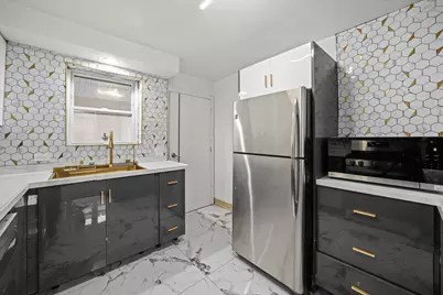 1321 Brummel Street, Evanston, IL 60202 - Photo 19