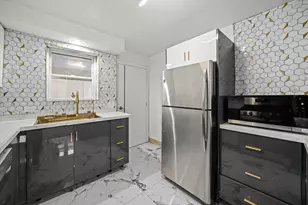 1321 Brummel St, Evanston, IL 60202 - Photo 19